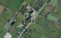 Beeld 1, klik om te vergroten
