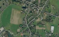 Beeld 1, klik om te vergroten