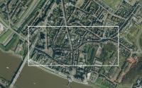Beeld 1, klik om te vergroten