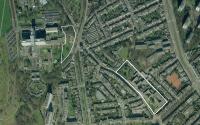 Beeld 1, klik om te vergroten
