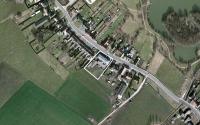Beeld 1, klik om te vergroten