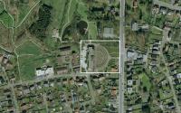 Beeld 1, klik om te vergroten