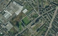 Beeld 1, klik om te vergroten