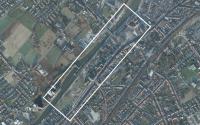 Beeld 1, klik om te vergroten