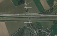Beeld 1, klik om te vergroten