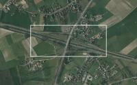 Beeld 1, klik om te vergroten