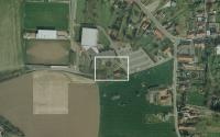 Beeld 1, klik om te vergroten