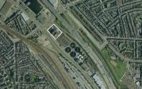 Beeld 1, klik om te vergroten