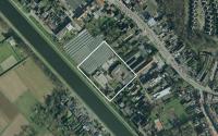 Beeld 1, klik om te vergroten
