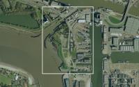 Beeld 1, klik om te vergroten