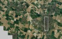 Beeld 1, klik om te vergroten