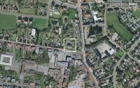 Beeld 1, klik om te vergroten