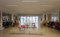 Beeld 4, klik om te vergroten