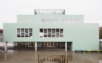 Beeld 3, klik om te vergroten