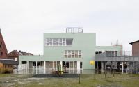 Beeld 2, klik om te vergroten