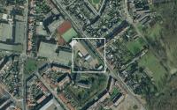Beeld 1, klik om te vergroten