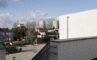 Beeld 2, klik om te vergroten