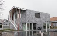 Beeld 3, klik om te vergroten