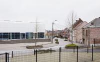 Beeld 2, klik om te vergroten