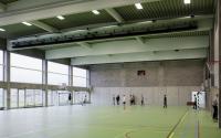 Beeld 5, klik om te vergroten