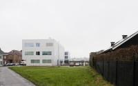 Beeld 6, klik om te vergroten