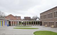 Beeld 2, klik om te vergroten