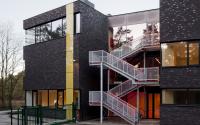 Beeld 2, klik om te vergroten