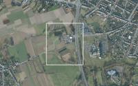 Beeld 1, klik om te vergroten