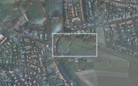 Beeld 1, klik om te vergroten
