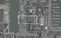 Beeld 1, klik om te vergroten