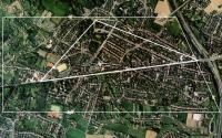Beeld 1, klik om te vergroten