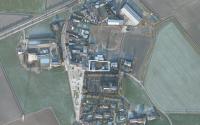 Beeld 1, klik om te vergroten