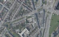 Beeld 1, klik om te vergroten
