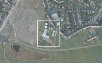 Beeld 1, klik om te vergroten