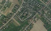 Beeld 1, klik om te vergroten