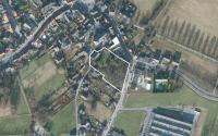 Beeld 1, klik om te vergroten