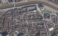 Beeld 6, klik om te vergroten