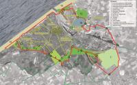 Beeld 1, klik om te vergroten