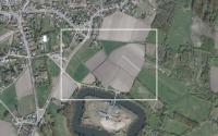 Beeld 1, klik om te vergroten