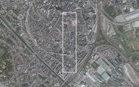 Beeld 1, klik om te vergroten