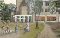 Beeld 3, klik om te vergroten