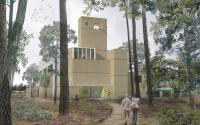 Beeld 4, klik om te vergroten