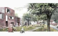 Beeld 5, klik om te vergroten