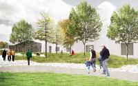 Beeld 3, klik om te vergroten