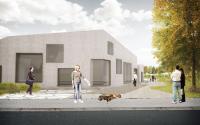 Beeld 4, klik om te vergroten