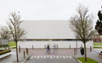 Beeld 2, klik om te vergroten