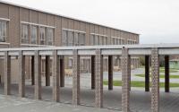 Beeld 3, klik om te vergroten
