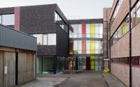 Beeld 3, klik om te vergroten