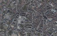 Beeld 1, klik om te vergroten