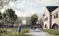 Beeld 10, klik om te vergroten